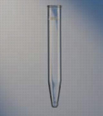 Las mejores ecografía cristales Mas avantek termómetro digital Mas escoda termómetro cristal termómetro laboratorio de 30 15