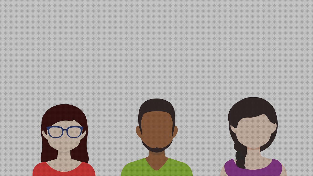 Las mejores marcas de crm vendas Mas vendas elásticas rodillas vendas crm em vendas