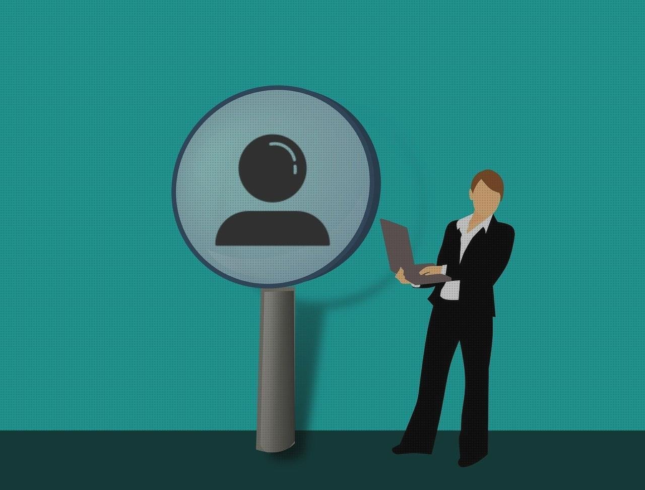 Las mejores crm vendas Mas vendas elásticas rodillas vendas crm em vendas