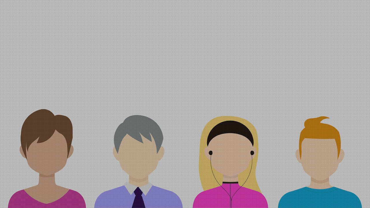 ¿Dónde poder comprar Mas vendas elásticas rodillas vendas crm vendas?