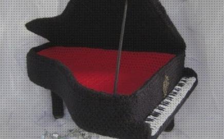 Las mejores bisturi crochet