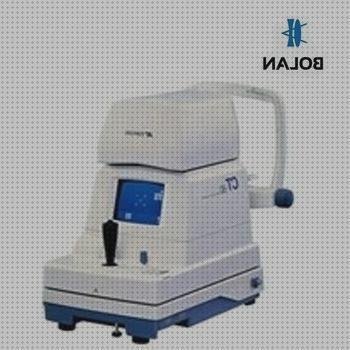 Las mejores marcas de ct80 tonometro tonometro ct80