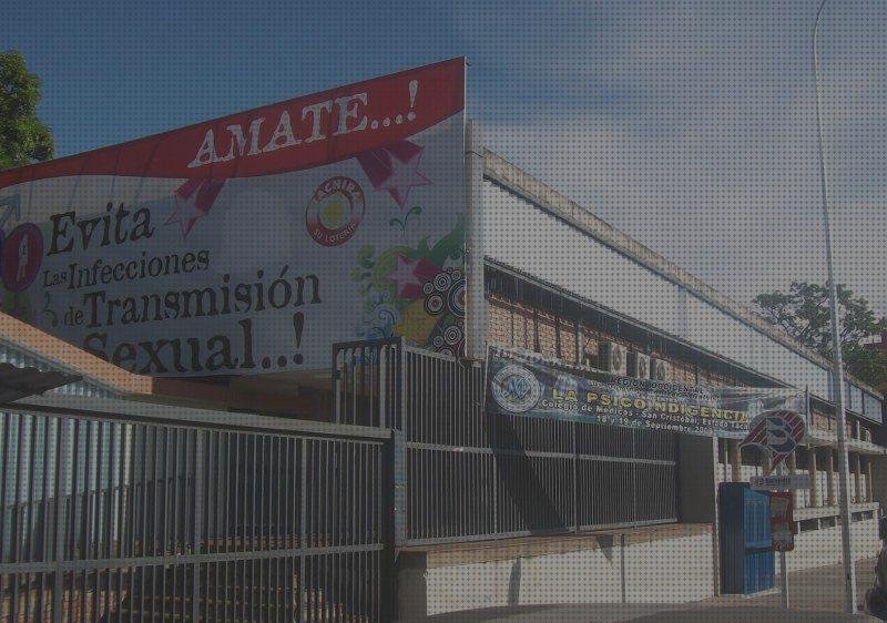 ¿Dónde poder comprar cuadros optotipos cuadro de optotipos?