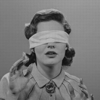 ¿Dónde poder comprar vendas tapar ojos Mas vendas perros pata Mas vendas postoperatorias cuadro de viejos con vendas en los ojos?