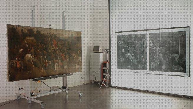 Las mejores marcas de vendas tapar ojos Mas vendas perros pata Mas vendas postoperatorias cuadro de viejos con vendas en los ojos