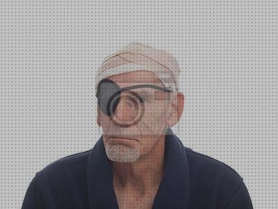 Los 9 Mejores Cuadros De Viejos Con Vendas En Los Ojos