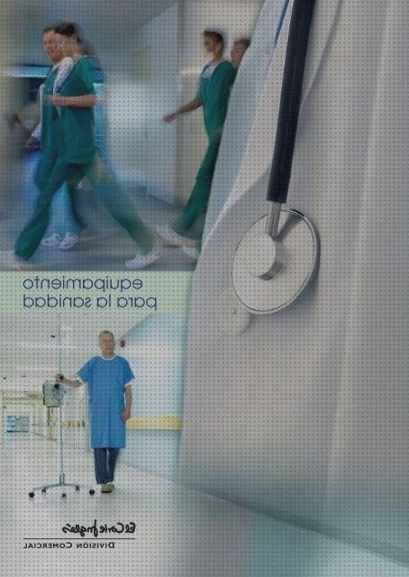 Las mejores marcas de cuadros optotipos cuadro decorativo optotipos