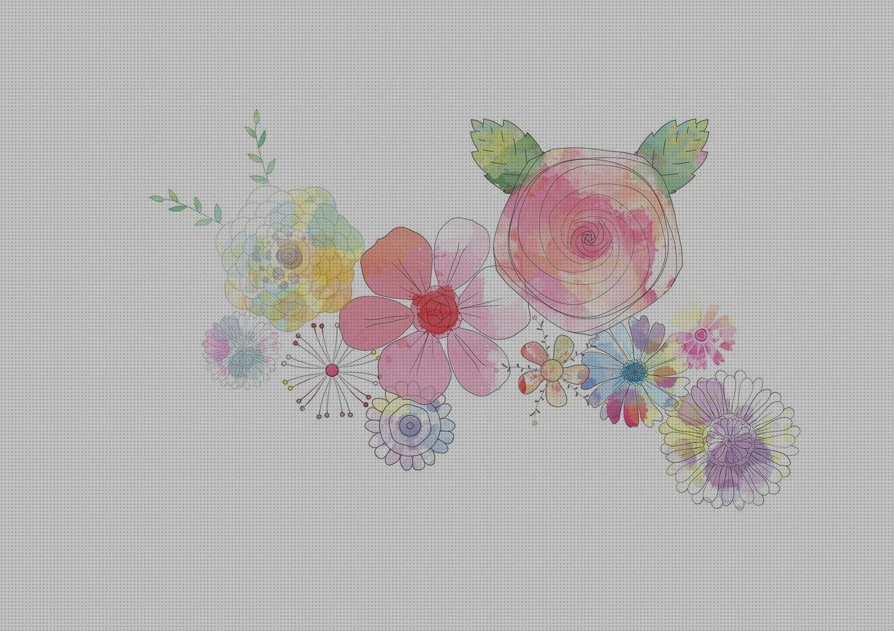 ¿Dónde poder comprar lienzo apósito Mas tensiometro digital farmacity Mas tensiometro aesfee cuadro ecografía?