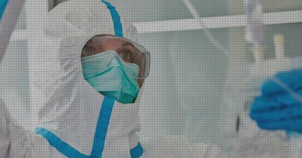 TOP 16 cuidados médicos