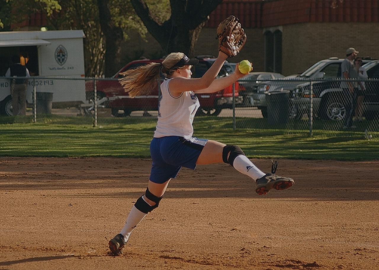 Review de los 11 mejores curriculo vendas a la venta