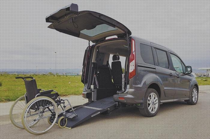 ¿Dónde poder comprar adaptadores ruedas dacia adaptadores silla de ruedas?