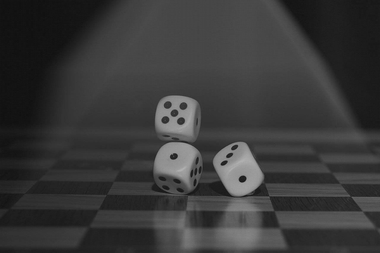 ¿Dónde poder comprar Mas produtividade de vendas Mas comissao brisanet vendas Mas vendas cinta adesiva dadas de vendas?