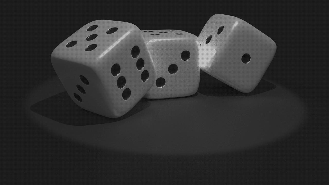 Review de dadas de vendas