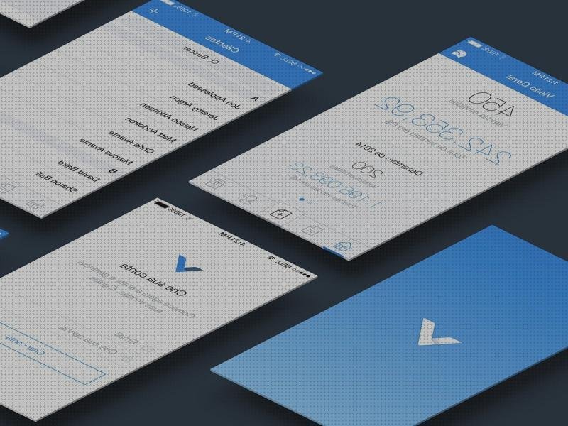 Las mejores marcas de Mas vendas postoperatorias Mas vendas conan Mas vendas medilast dashboard vendas