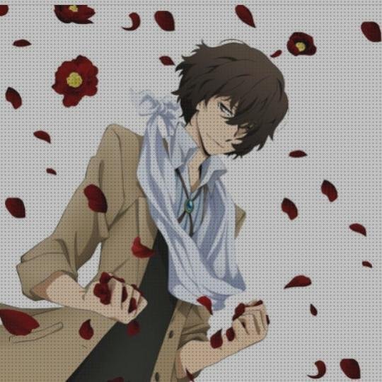 ¿Dónde poder comprar Mas vendas conan Mas vendas medilast Mas vendas elásticas rodillas dazai vendas?