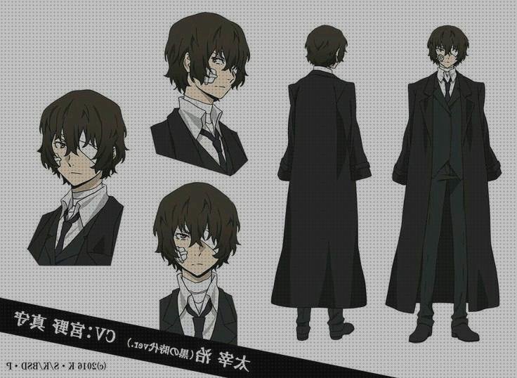 Las mejores marcas de Mas vendas conan Mas vendas medilast Mas vendas elásticas rodillas dazai vendas