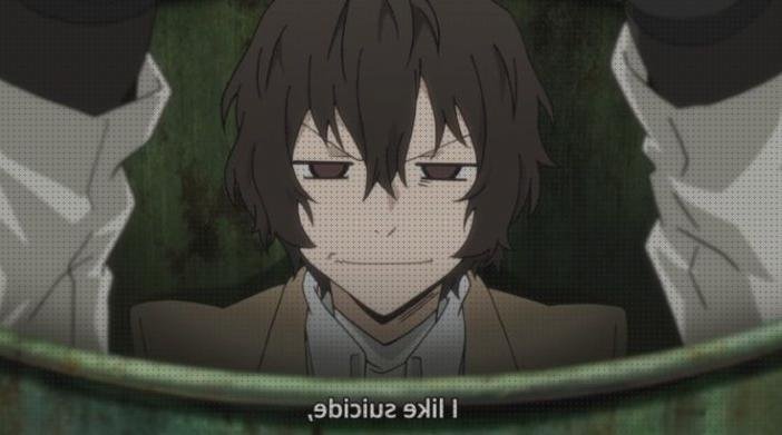 Las mejores Mas vendas conan Mas vendas medilast Mas vendas elásticas rodillas dazai vendas