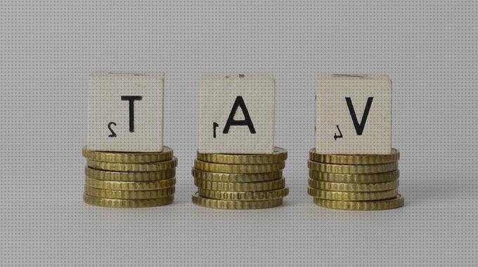 ¿Dónde poder comprar Mas comissao brisanet vendas Mas vendas cinta adesiva Mas vendas perros pata declaracio vendas intracomunitarias?