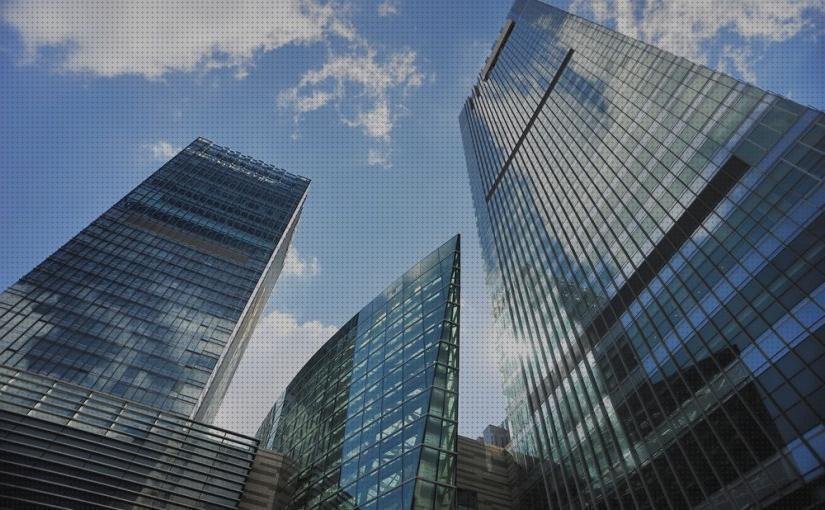 Las mejores marcas de Mas comissao brisanet vendas Mas vendas cinta adesiva Mas vendas perros pata declaracio vendas intracomunitarias