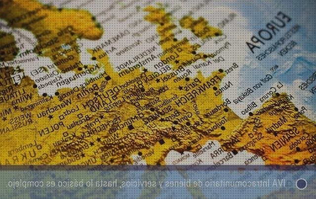 Las mejores Mas comissao brisanet vendas Mas vendas cinta adesiva Mas vendas perros pata declaracio vendas intracomunitarias