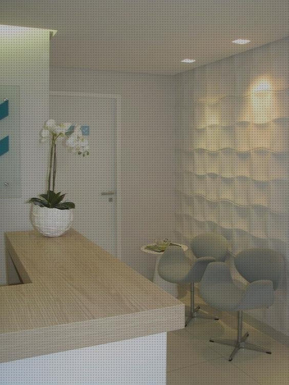 TOP 8 decoracion un negatoscopio