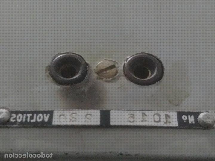 Las mejores negatoscopio decoracion un negatoscopio