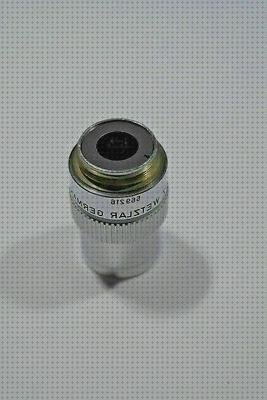 Las mejores recambios dedal del pulsioxímetro recambios