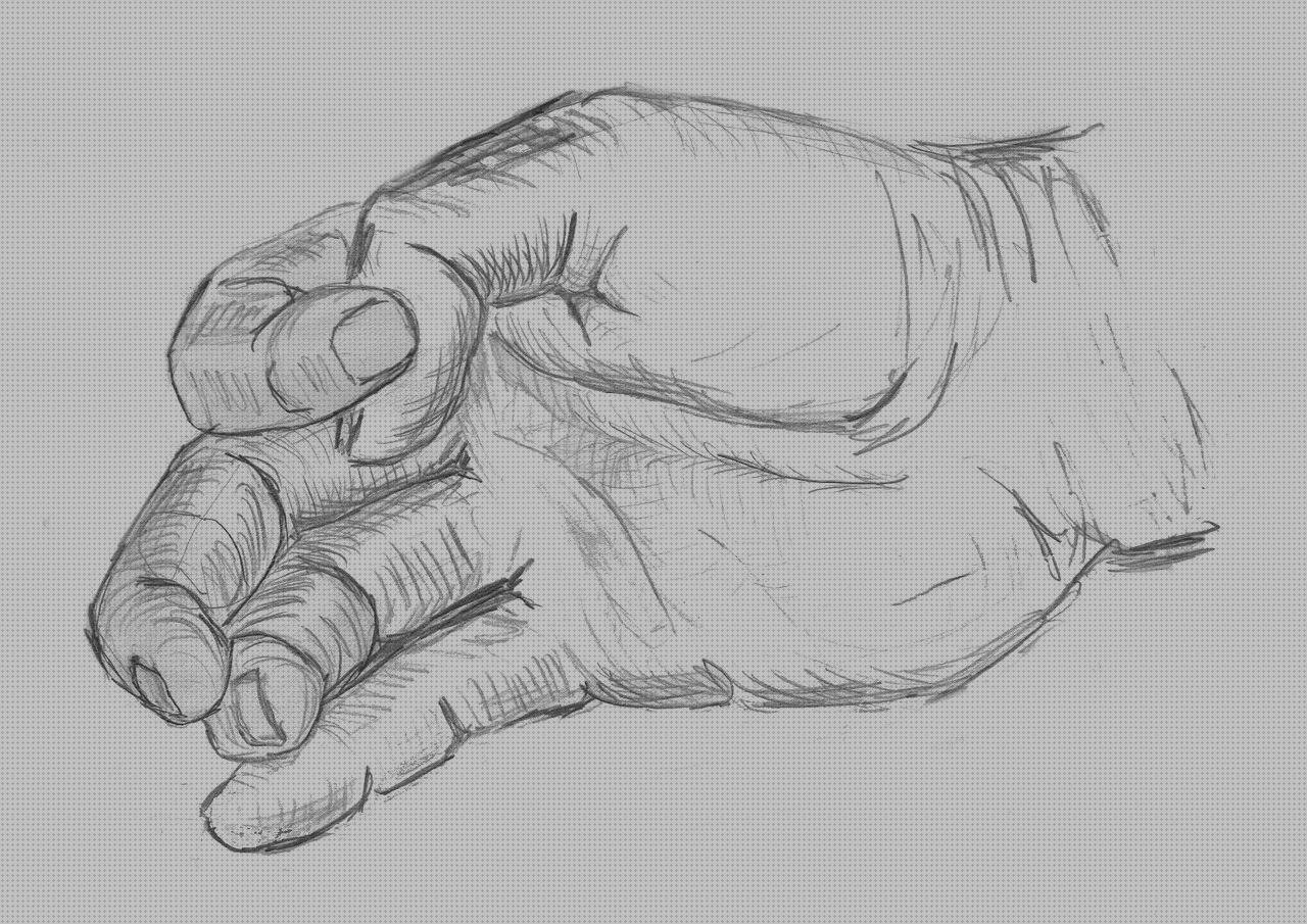 Las mejores dedo con apósito impermeable Mas espirómetros tipos Mas apósit esteril dedo de la mano con apósito impermeable
