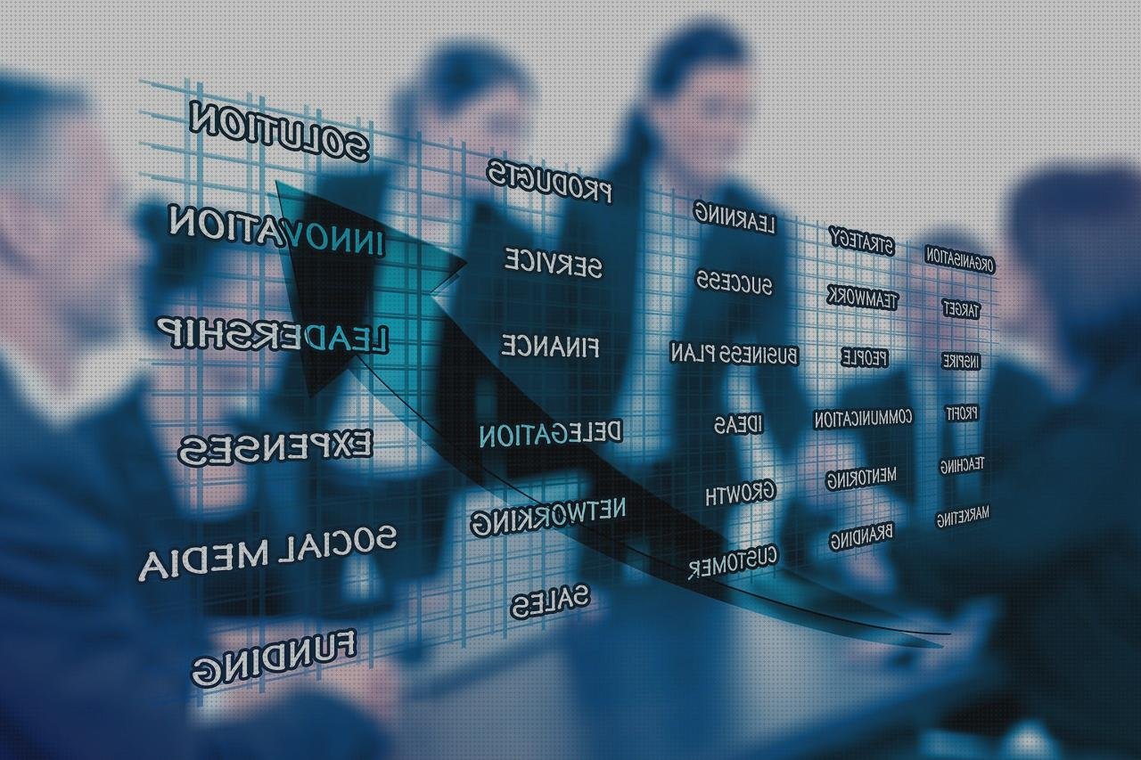 Las mejores marcas de Mas vendas postoperatorias Mas vendas postoperatorias Mas vendas conan delegado vendas