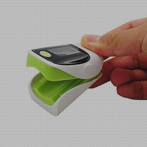 ¿Dónde poder comprar oled pulsioximetro denshine color oled pulsioximetro?