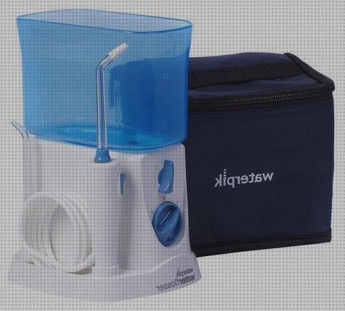 ¿Dónde poder comprar waterpik irrigador dental dentaid waterpik traveler oral irrigator wp 300?