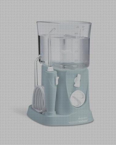 Las mejores waterpik irrigador dental dentaid waterpik traveler oral irrigator wp 300