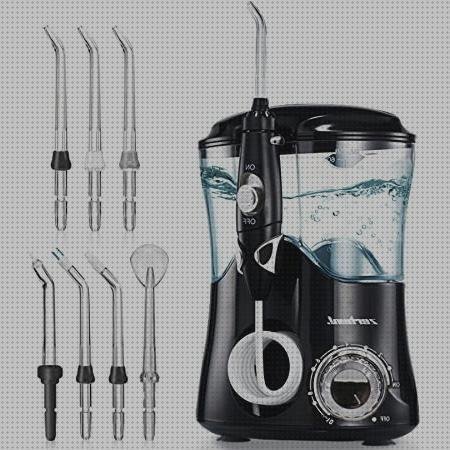 ¿Dónde poder comprar irrigator dental irrigator frequency?