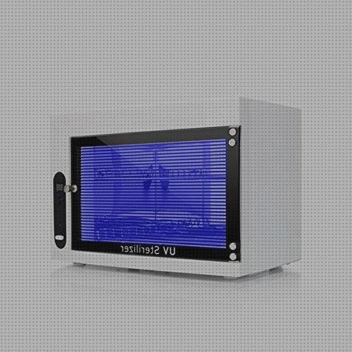 Mejores 22 productos dentales médicos