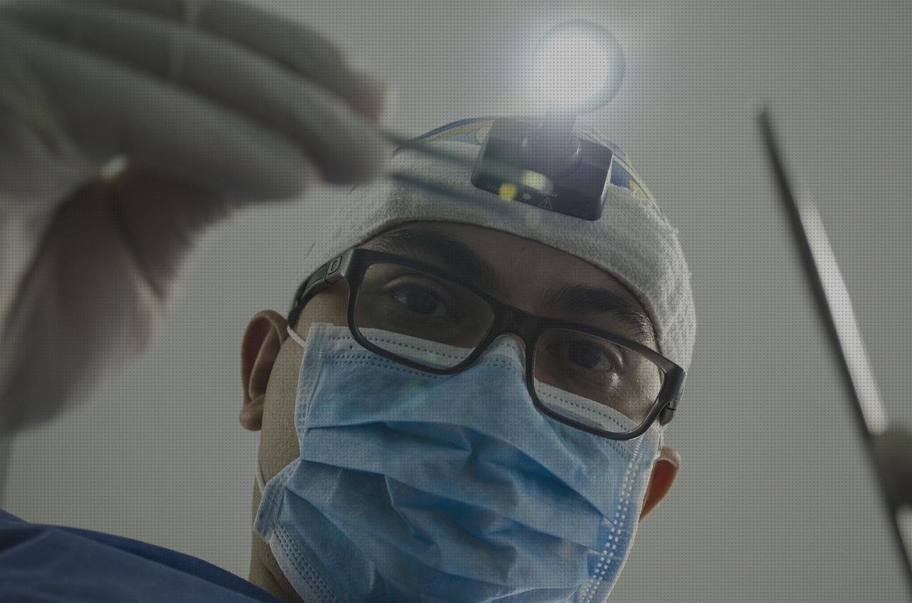 Las mejores marcas de dentistas