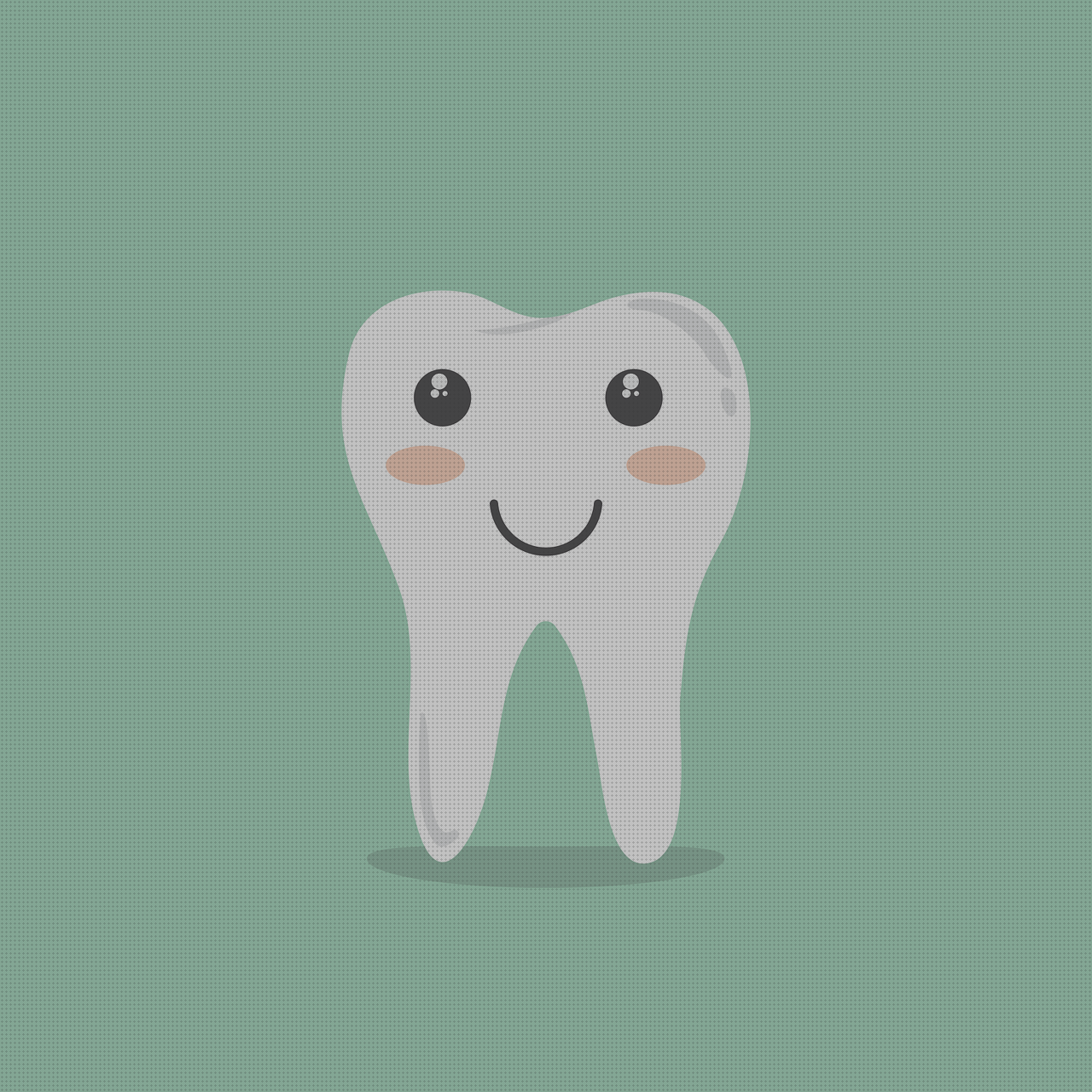 Review de los 14 mejores dentistas médicos