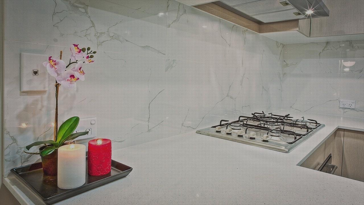 ¿Dónde poder comprar Mas vendas cinta adesiva Mas vendas perros pata Mas vendas postoperatorias departamento de vendas?