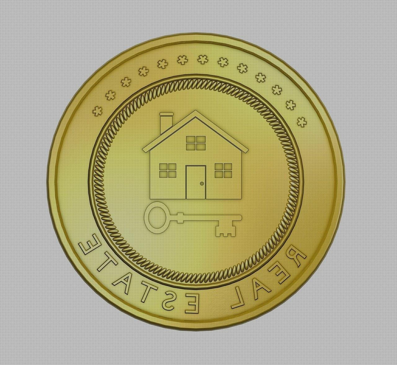 Las mejores Mas vendas cinta adesiva Mas vendas perros pata Mas vendas postoperatorias departamento de vendas