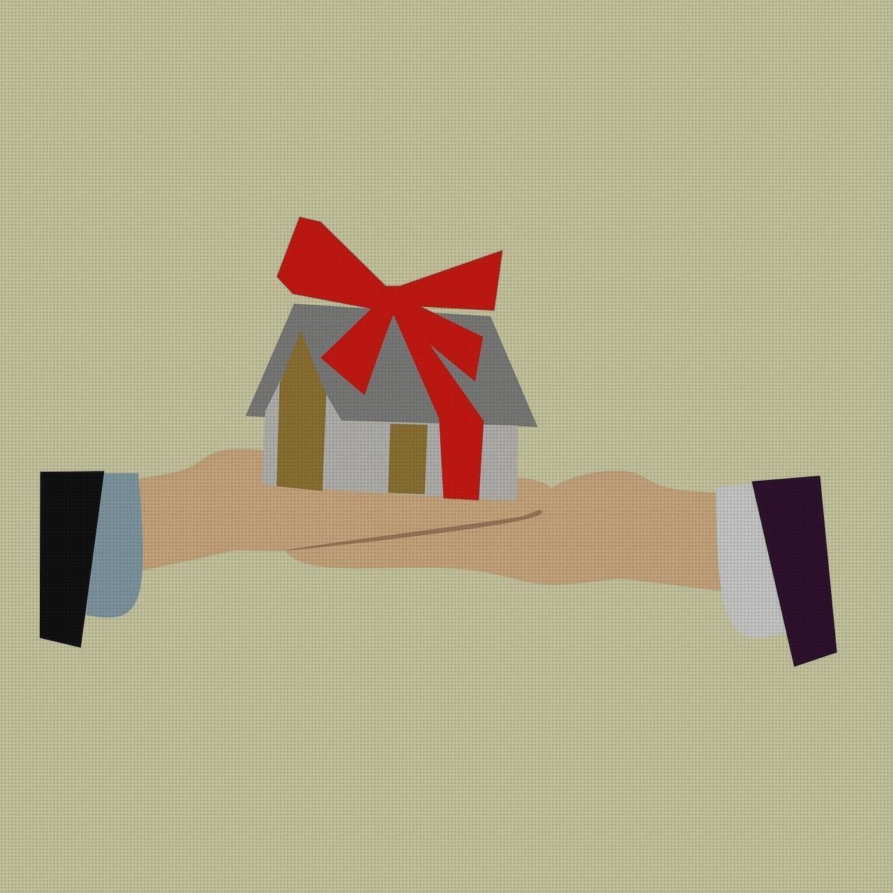 Review de departamento de vendas