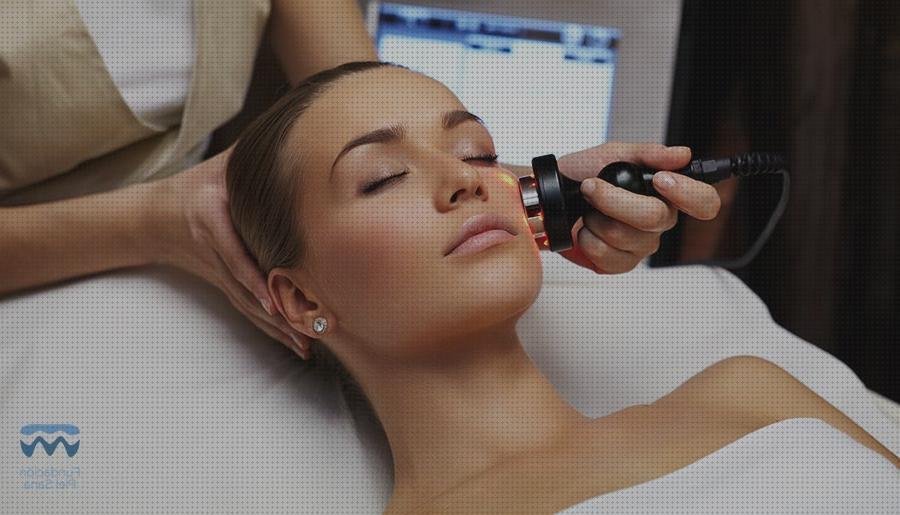 Las mejores marcas de dermatologo con ecografía