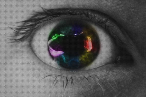 Las mejores dermatologo con ecografía