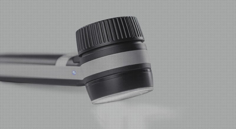 ¿Dónde poder comprar oftalmoscopio veterinario heine oftalmoscopio digital dermatoscopio oftalmoscopio otoscopio heine?