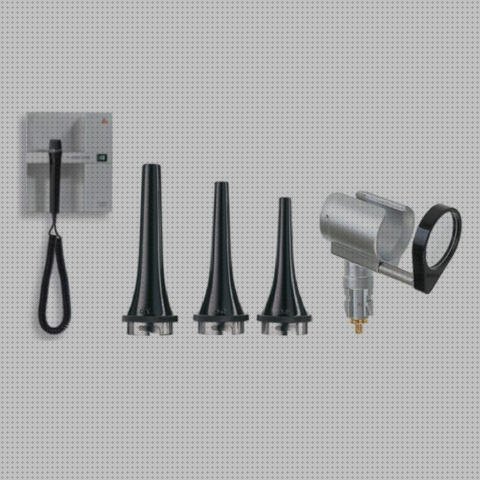 Las mejores marcas de oftalmoscopio veterinario heine oftalmoscopio digital dermatoscopio oftalmoscopio otoscopio heine