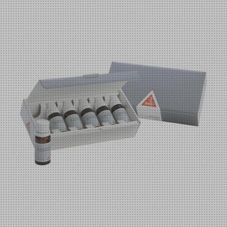 Las mejores oftalmoscopio veterinario heine oftalmoscopio digital dermatoscopio oftalmoscopio otoscopio heine