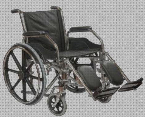 Los 19 Mejores artículos desmontables médicos a la venta