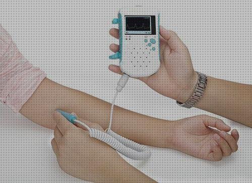 15 Mejores deteccion médicos para comprar