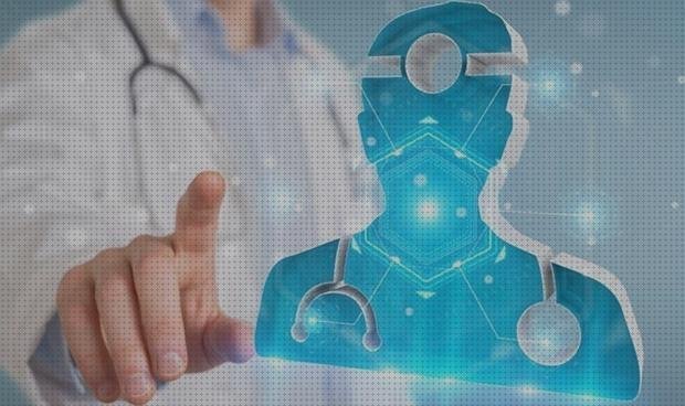 ¿Dónde poder comprar detecta?