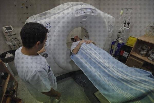 TOP 14 accesorios para detecta médicos del mundo