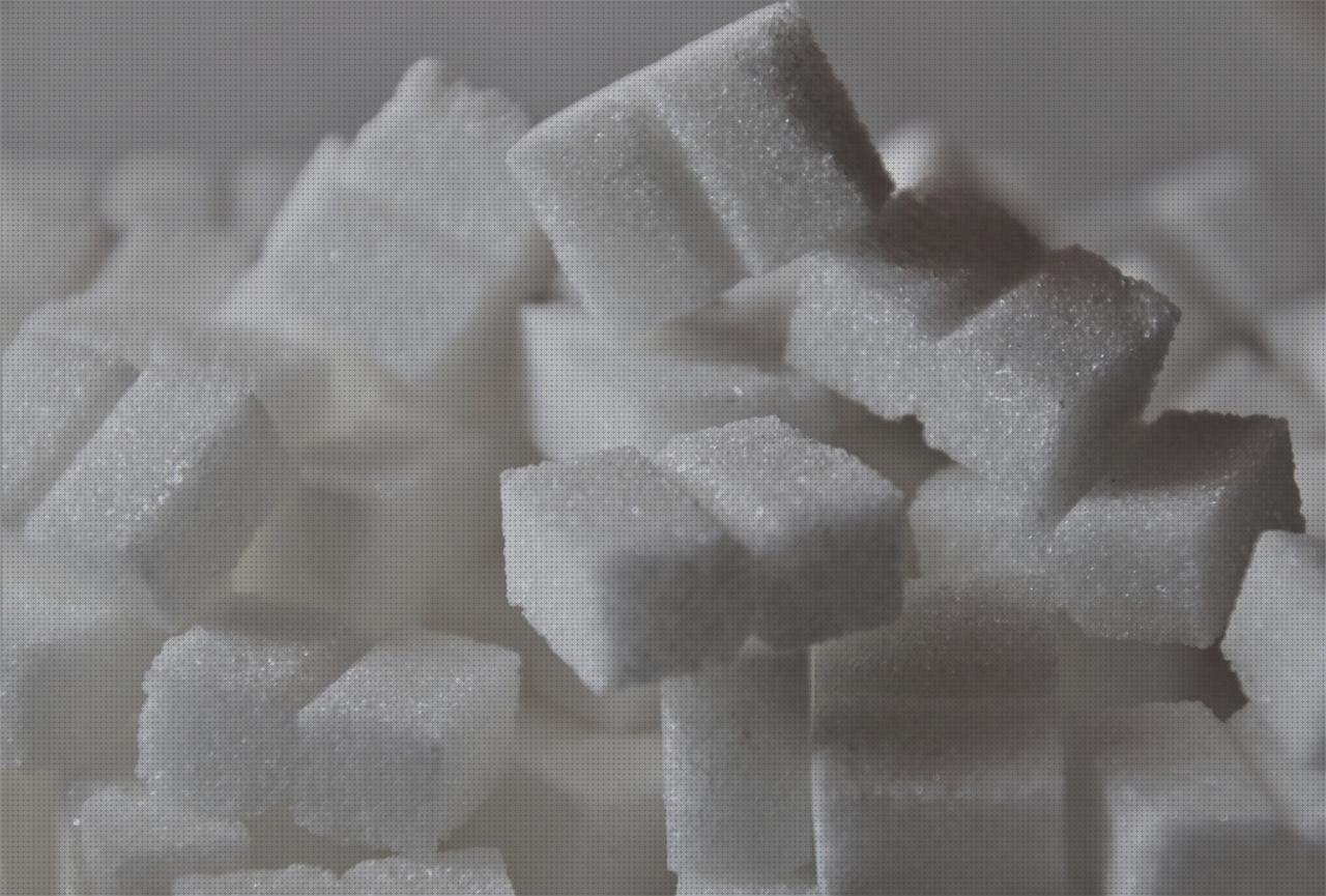 Las mejores marcas de diabetes diabetes y tensiometro