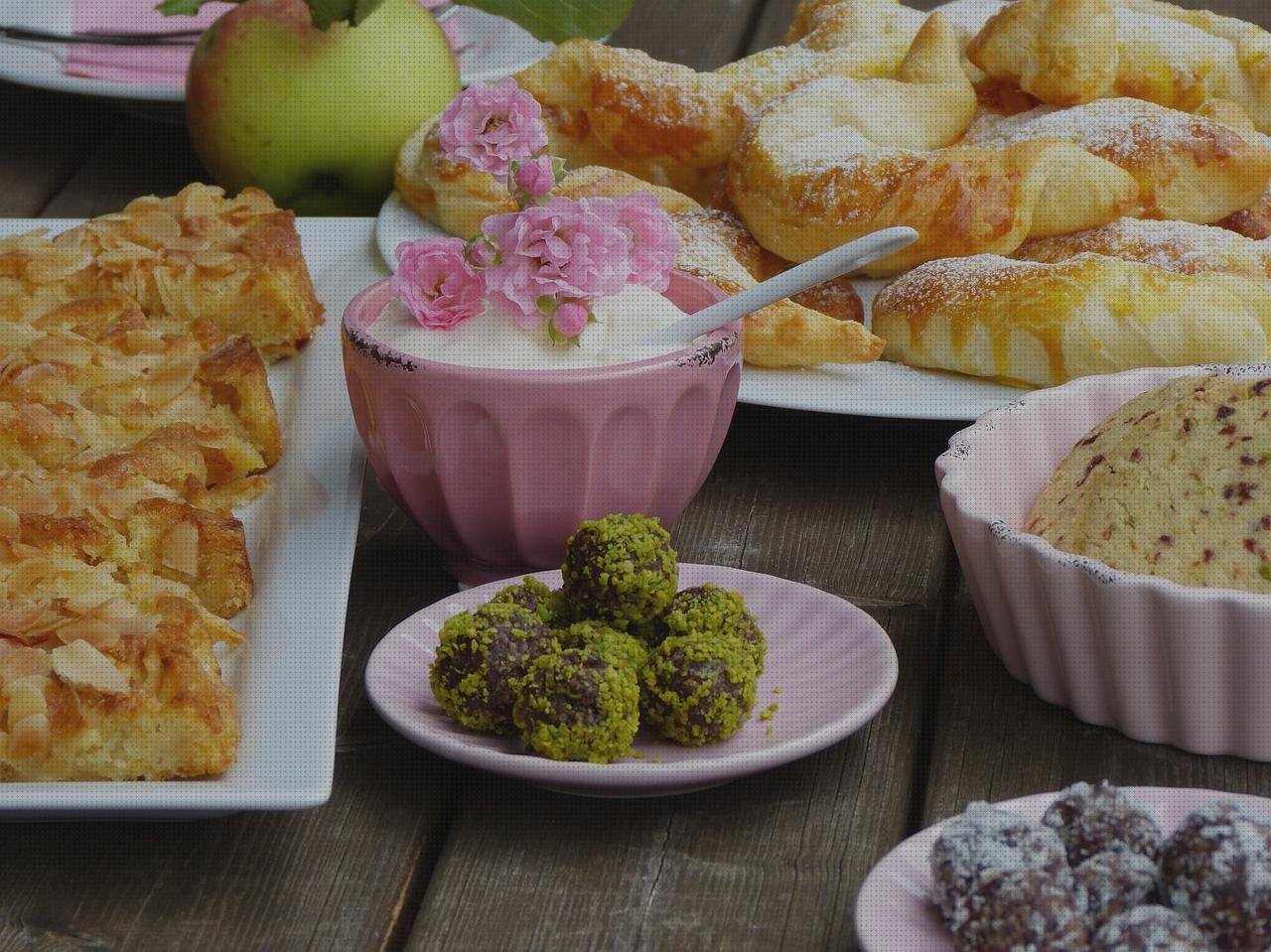 Análisis de las 8 mejores diabetes y tensiometros